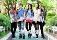/album/fotogaleria%3a-f%28x%29-%28%ec%97%90%ed%94%84-%ec%97%91%ec%8a%a4%29/f-x-5-jpg/