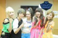 /album/fotogaleria%3a-f%28x%29-%28%ec%97%90%ed%94%84-%ec%97%91%ec%8a%a4%29/fx-electric-shock-mnet-1-jpg/