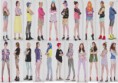 /album/fotogaleria%3a-f%28x%29-%28%ec%97%90%ed%94%84-%ec%97%91%ec%8a%a4%29/fxoutfits-jpg/