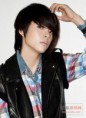 /album/fotogaleria/amber-liu-17112009222420-jpg/