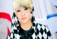 /album/fotogaleria/amber-f-x-21031750-1280-875-large-jpg/