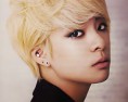 /album/fotogaleria/tumblr-lih3jyllkr1qda5qro1-500-jpg/