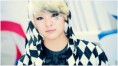 /album/fotogaleria/tumblr-ljoy3ggq9t1qaf6bto1-500-jpg/