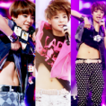 /album/fotogaleria/tumblr-lnxfbu94sj1qd2vzfo1-500-png/