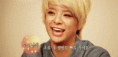 /album/fotogaleria/tumblr-m3vpys3x0u1qf50foo9-500-gif/