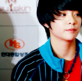 /album/fotogaleria/tumblr-m5zswkmppy1rymiqxo1-500-png/